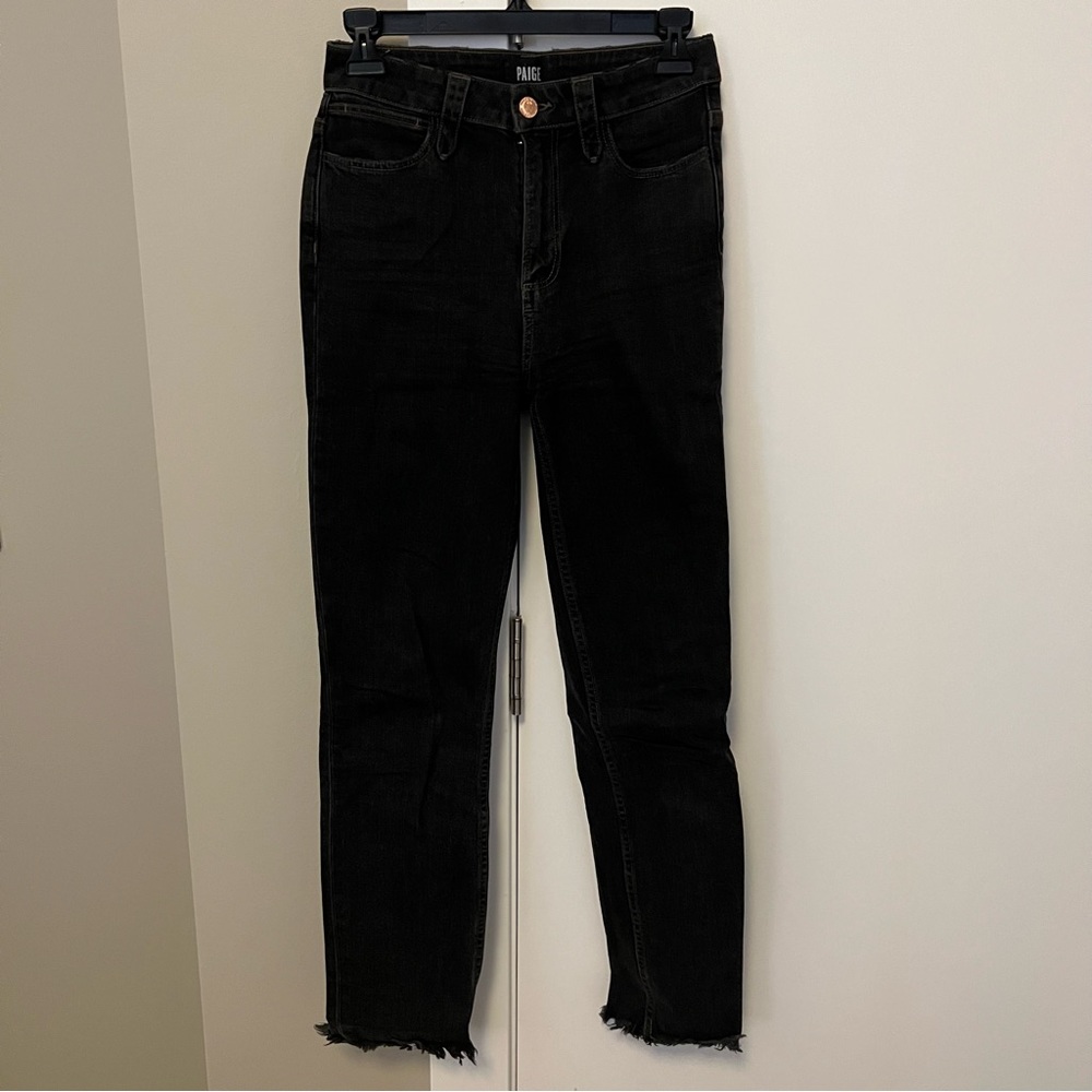 PAIGE Denim Pant